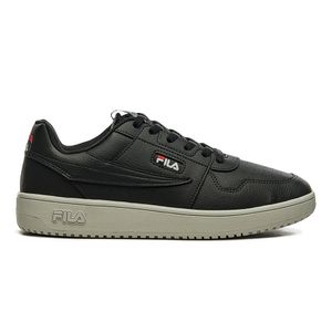 Zapatillas Moda Fila ACD Classic Gs Hombre