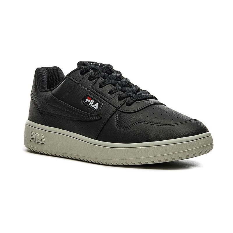FIL-F01L002075428--4-