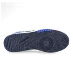 FIL-F01L002093308--3-