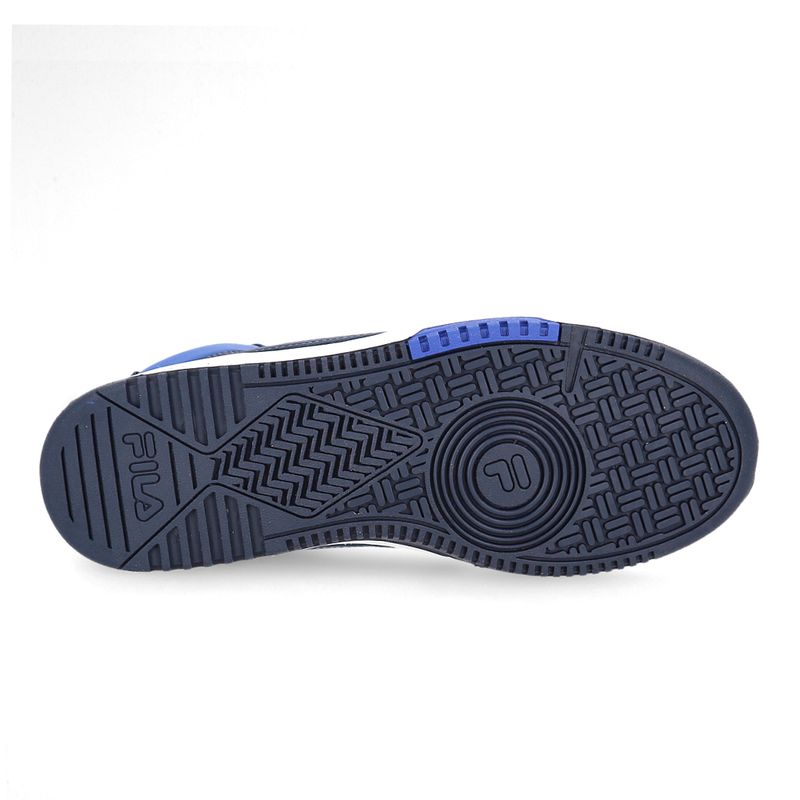 FIL-F01L002093308--3-