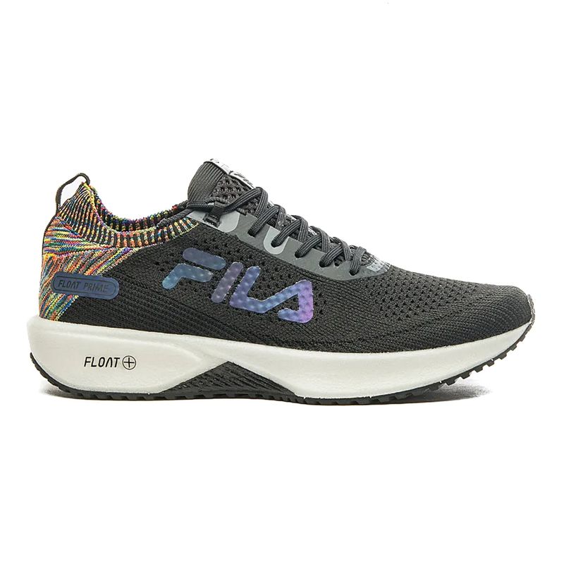 FIL-F01R000705508--1-