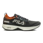FIL-F01R000705891--1-