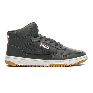 Zapatillas Moda Fila FX33 High Ng Bn Rj Mujer