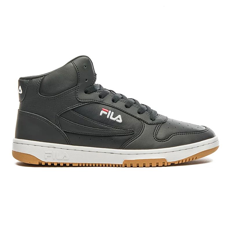 FIL-F02L00231397--1-
