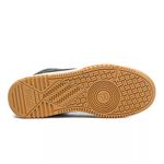 FIL-F02L00231397--3-