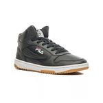 FIL-F02L00231397--4-