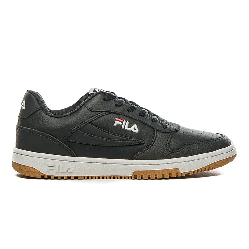 FIL-F02L00232397--1-