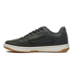 FIL-F02L00232397--2-