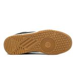 FIL-F02L00232397--3-