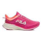 FIL-F02R000875629--1-