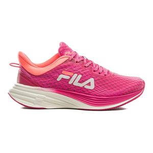 Zapatillas Running Fila Racer Curve Rs Nj Bn Mujer