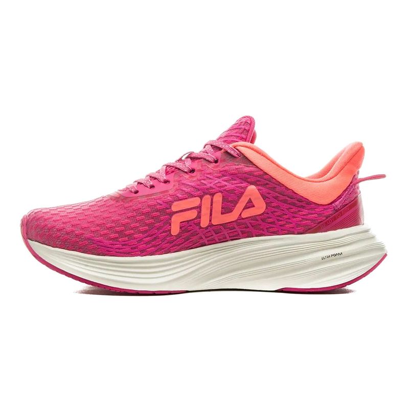 FIL-F02R000875629--2-