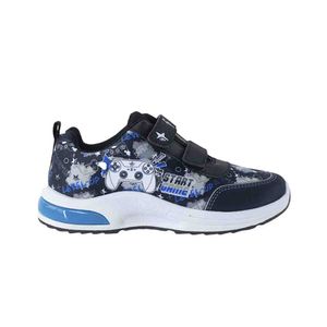 Zapatillas Moda Footy Az Ng Bn Niños