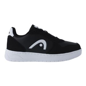 Zapatillas Moda Head San Diego Ng Bn Mujer