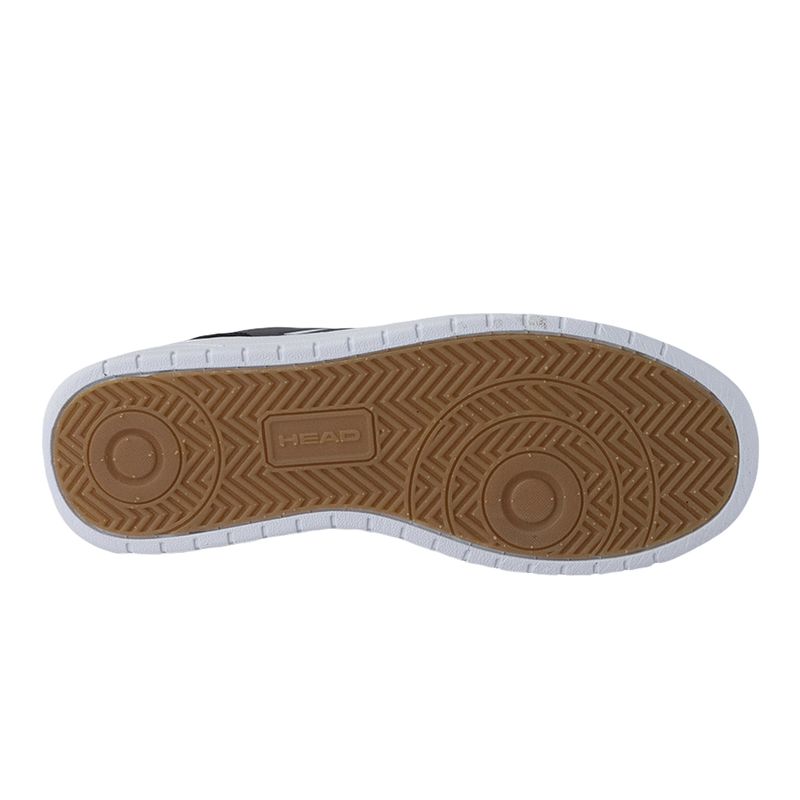 HEA-HDBC12501H28--3-
