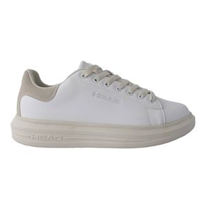 Zapatillas Moda Head Paris Bn Bg Mujer
