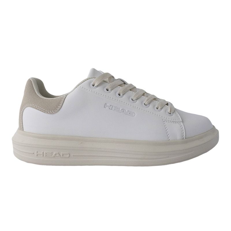 HEA-HDDC128CSH29--1-