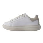 HEA-HDDC128CSH29--2-