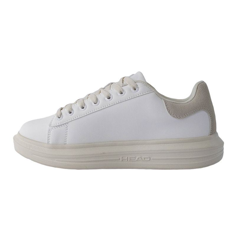 HEA-HDDC128CSH29--2-