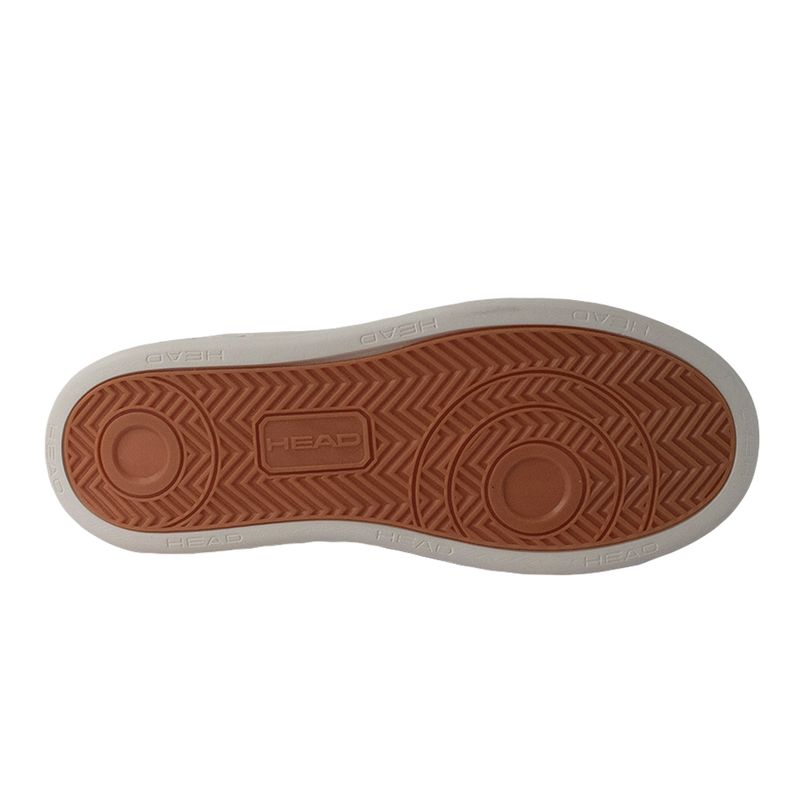 HEA-HDDC128CSH29--3-