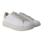 HEA-HDDC128CSH29--4-