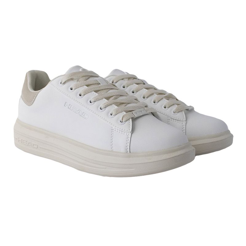 HEA-HDDC128CSH29--4-