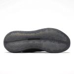 REE-1100034134--2-