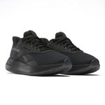 REE-1100034134--4-