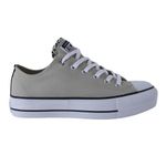 CON-A08038C--1-