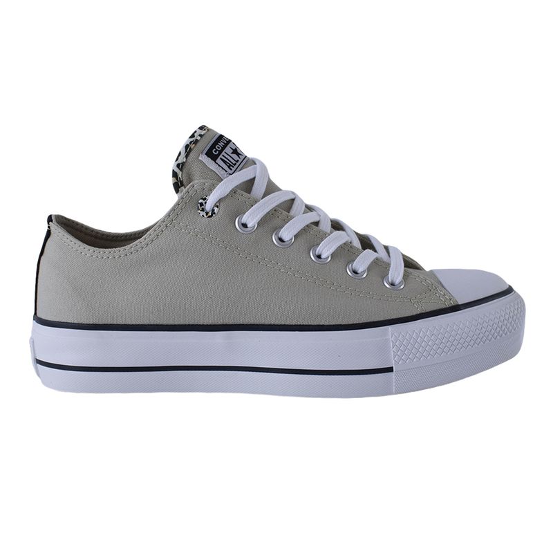 CON-A08038C--1-
