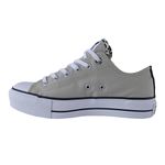 CON-A08038C--2-