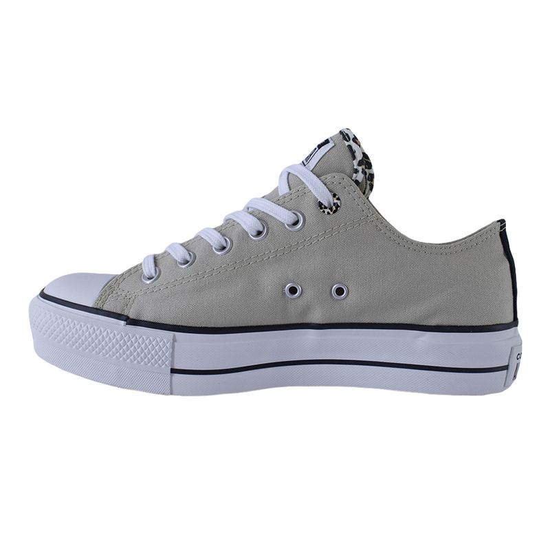 CON-A08038C--2-