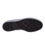 CON-A08038C--3-