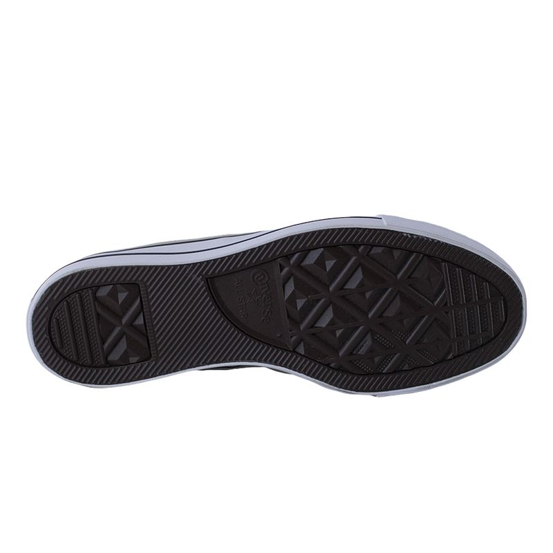CON-A08038C--3-