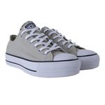 CON-A08038C--4-