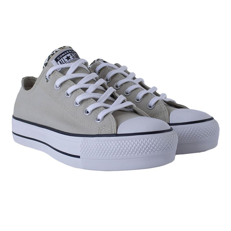 CON-A08038C--4-