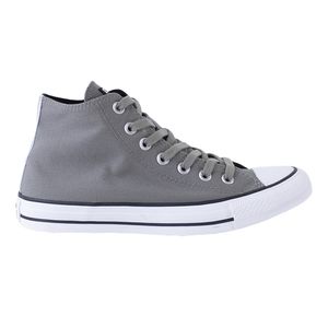 Zapatillas Moda Converse Chuck Taylor All Star Caña Alta Gs Bn