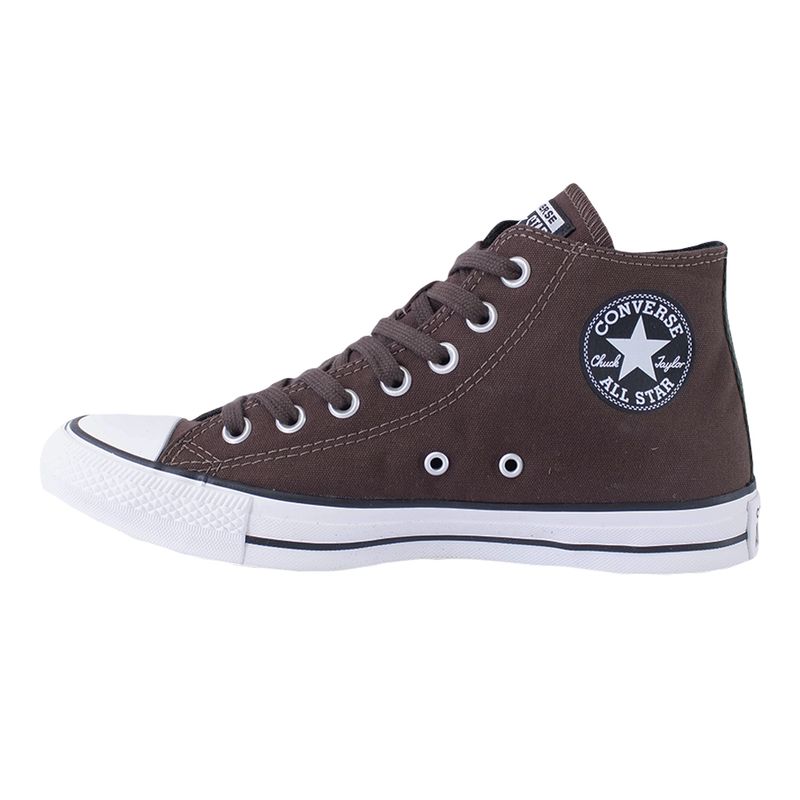 Converse chuck taylor caña alta online