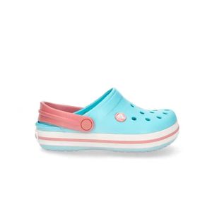 Crocs Moda Band Rs Cl Niños