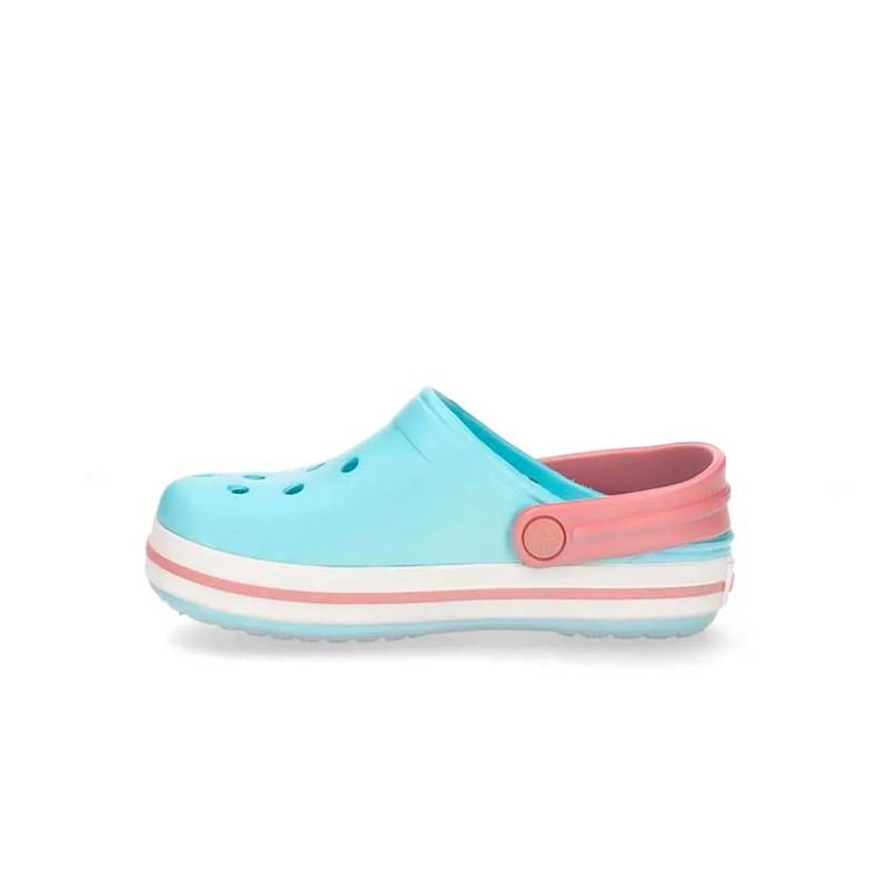 CRO-C10998C4S3--2-