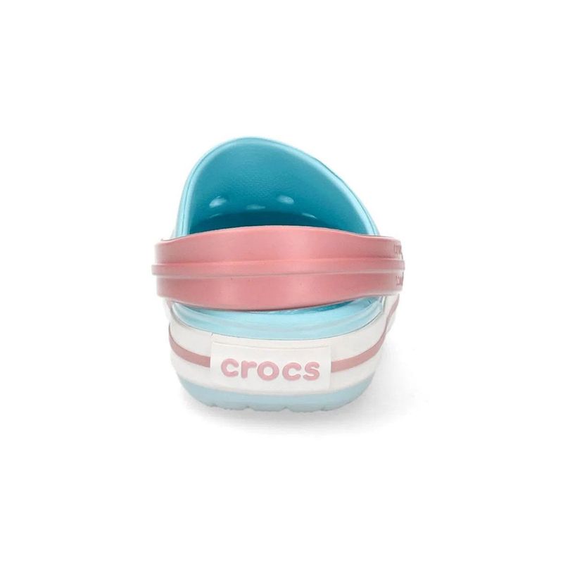 CRO-C10998C4S3--3-