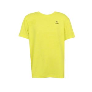 Remera Training Basic Am Niños