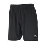 TOP-167261--1-