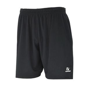 Short Training Mix Ng Hombre