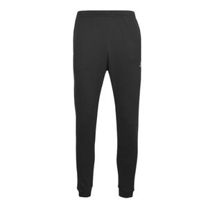 Pantalon Training Topper Rtc Basic Ng Bn Hombre
