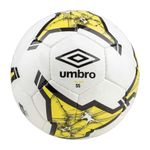 UMB-21186ULCQ--1-