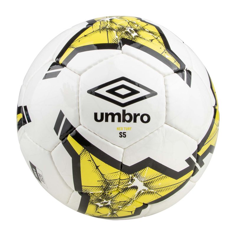 UMB-21186ULCQ--1-