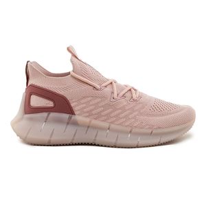 Zapatillas Training Topper Styl Rs Mujer