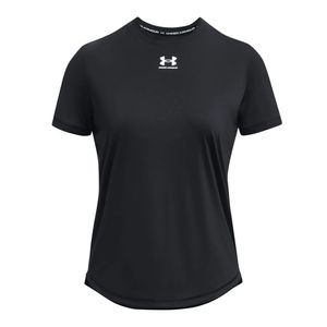 Remera Training Under Armour UA Pro Train Ng Mujer