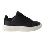 HEA-HDDC128NSH29--1-